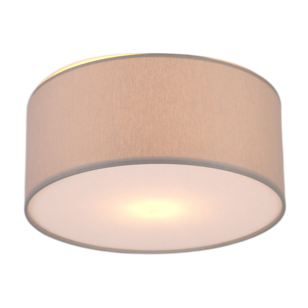 Потолочный светильник LightHall Camerona 35 LH022002