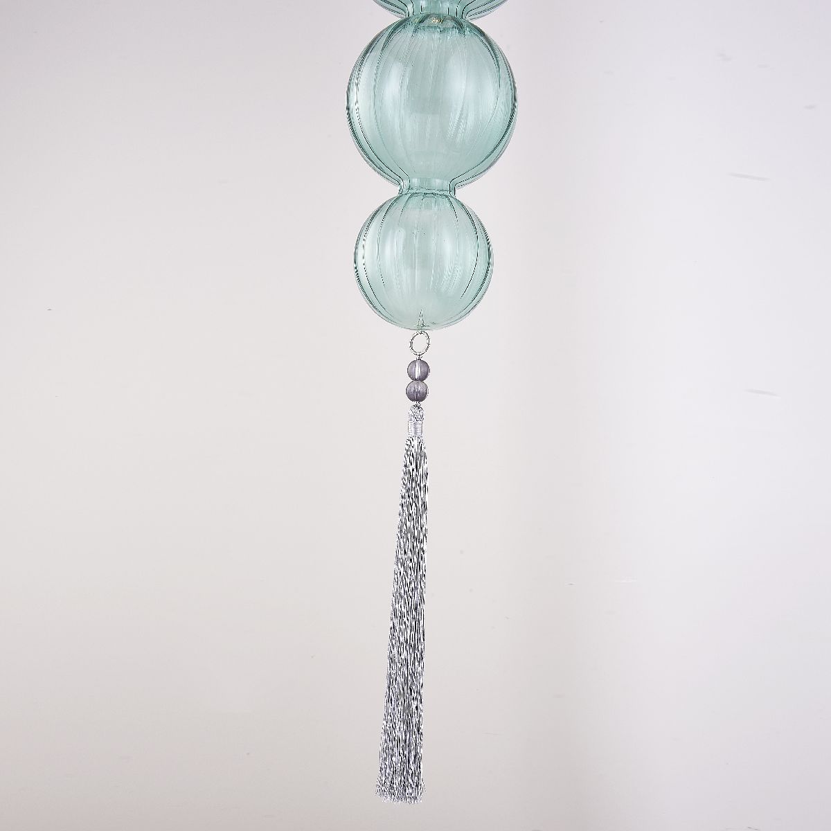 Подвесной светильник ImperiumLoft Heathfield Lighting 248523-22