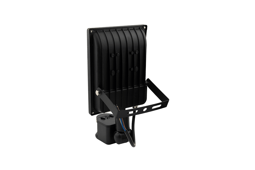 Прожектор SWG FL-SMD-20-WW-S 002263