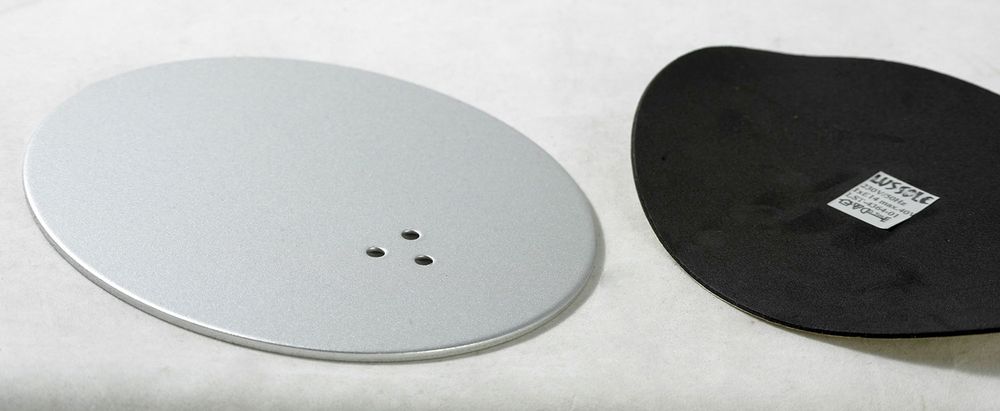 Настольная лампа Lussole GRLST-4364-01