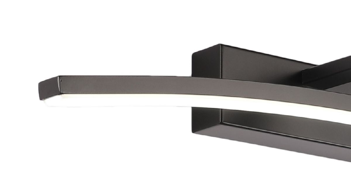 Подсветка для картин Zortes Bow ZRS.79603.10