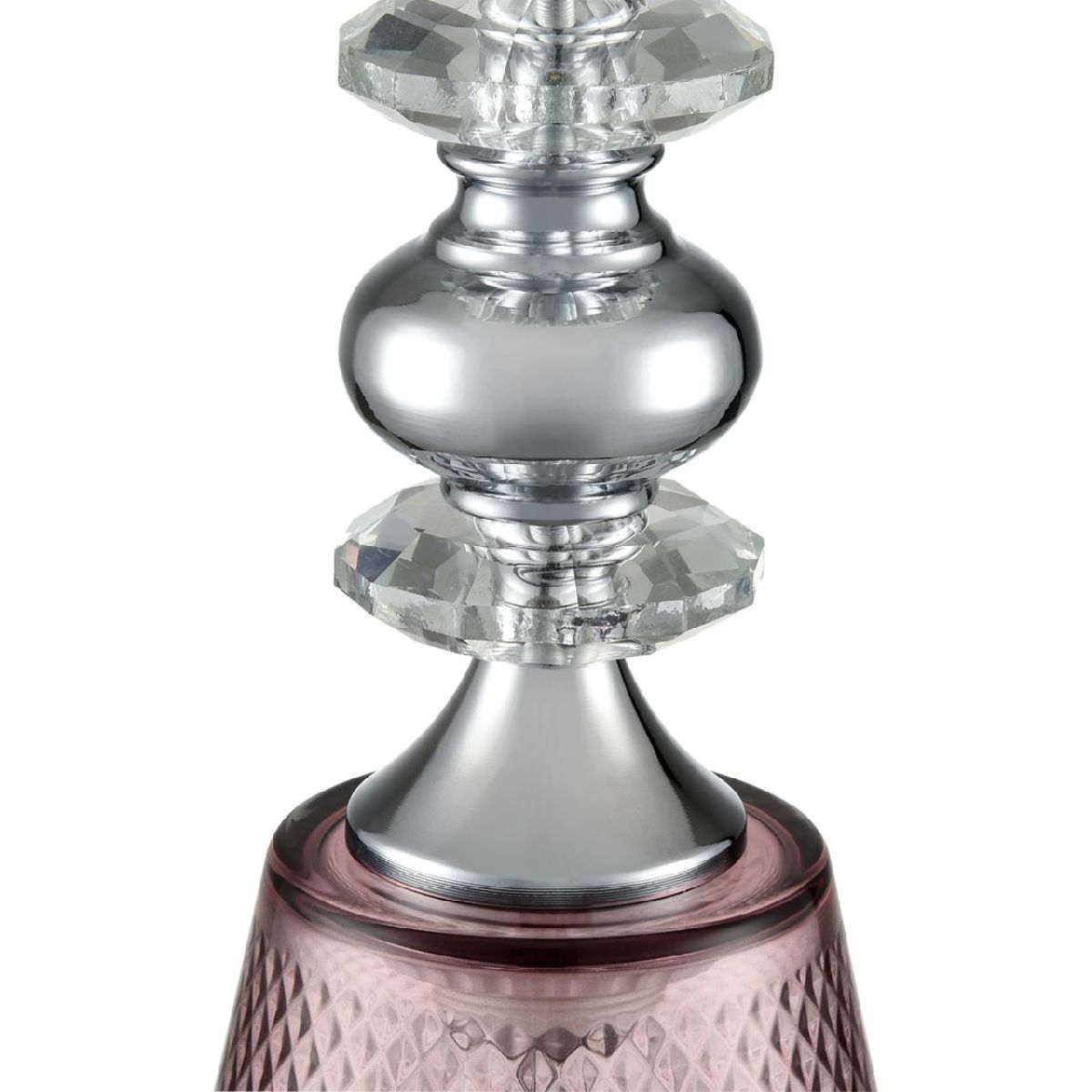 Подвесной светильник Lumion Suspentioni Manola 8048/1A