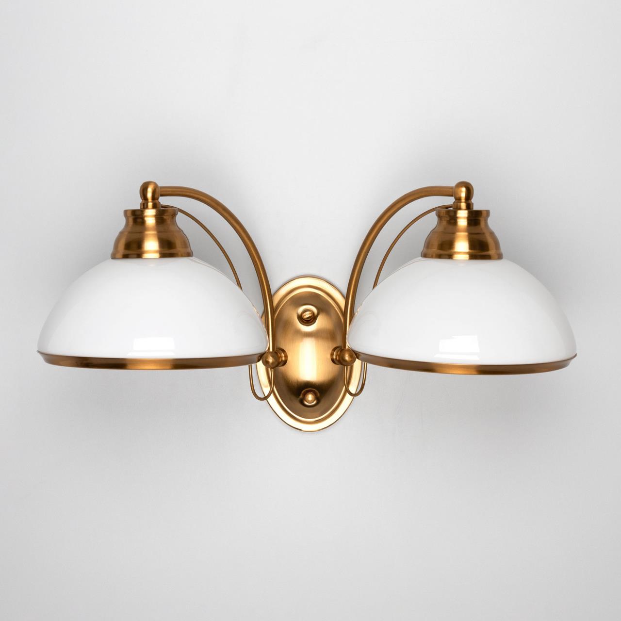 Бра Citilux Краков CL401323