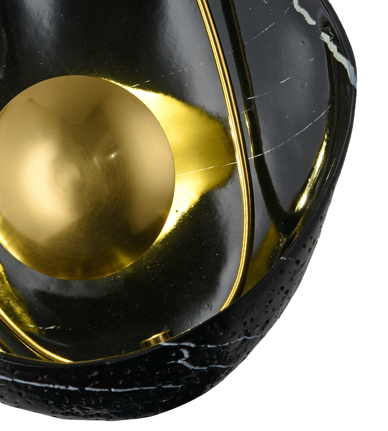 Бра Kink Light Делия 07642,19