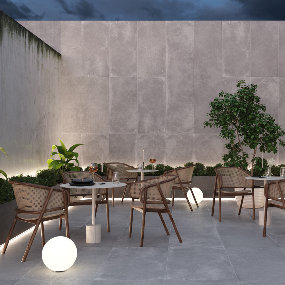 Светодиодная лента Maytoni Technical 24В 2835 9,6Вт/м 6000K IP65 10147