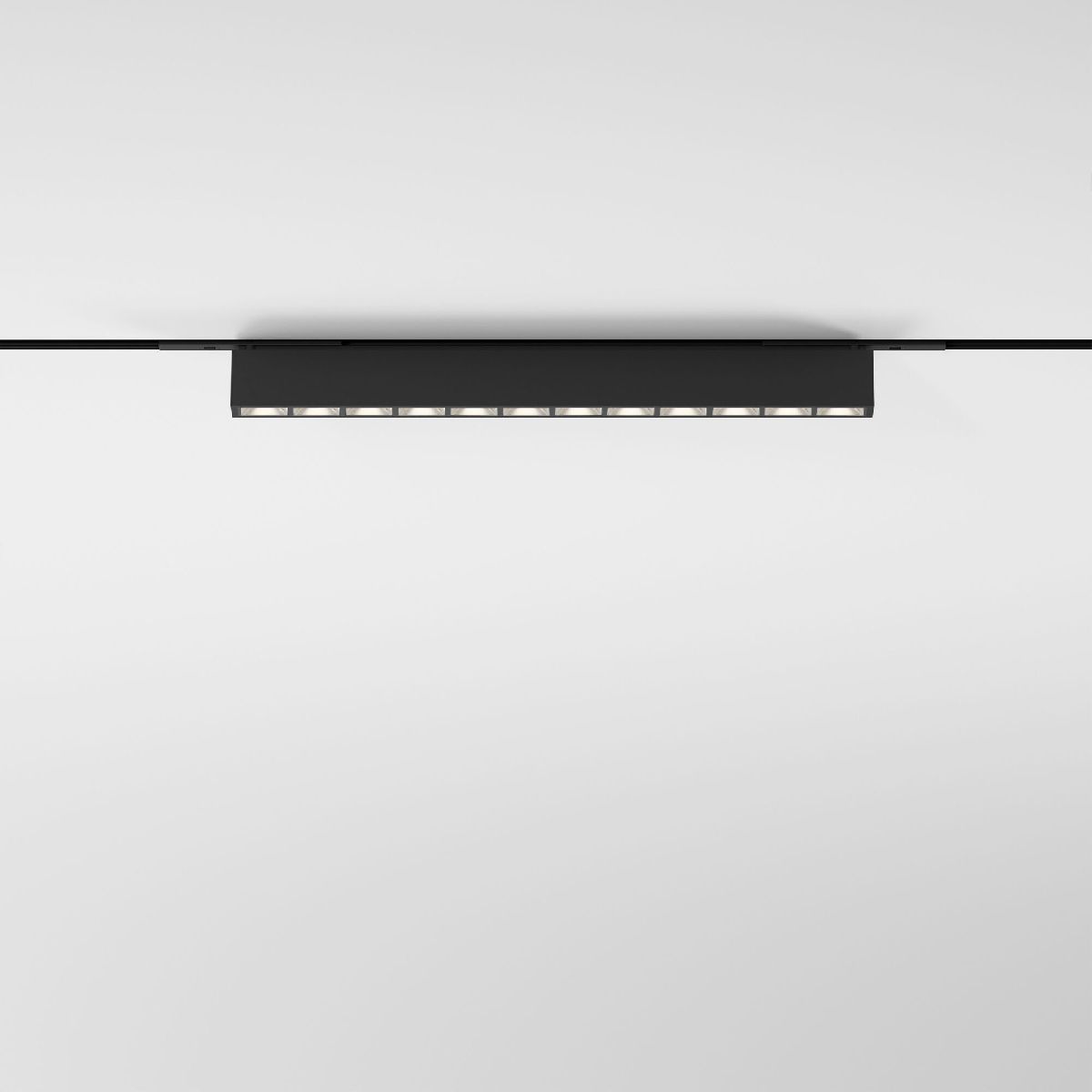 Трековый магнитный светильник Elektrostandard Mini Magnetic 4690389202155 85168/01 a065655