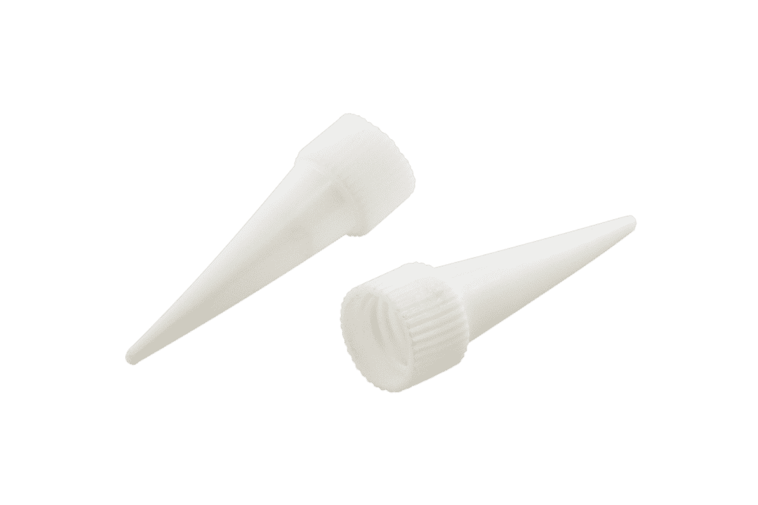 Герметик для ленты DesignLed Gum filter 004513