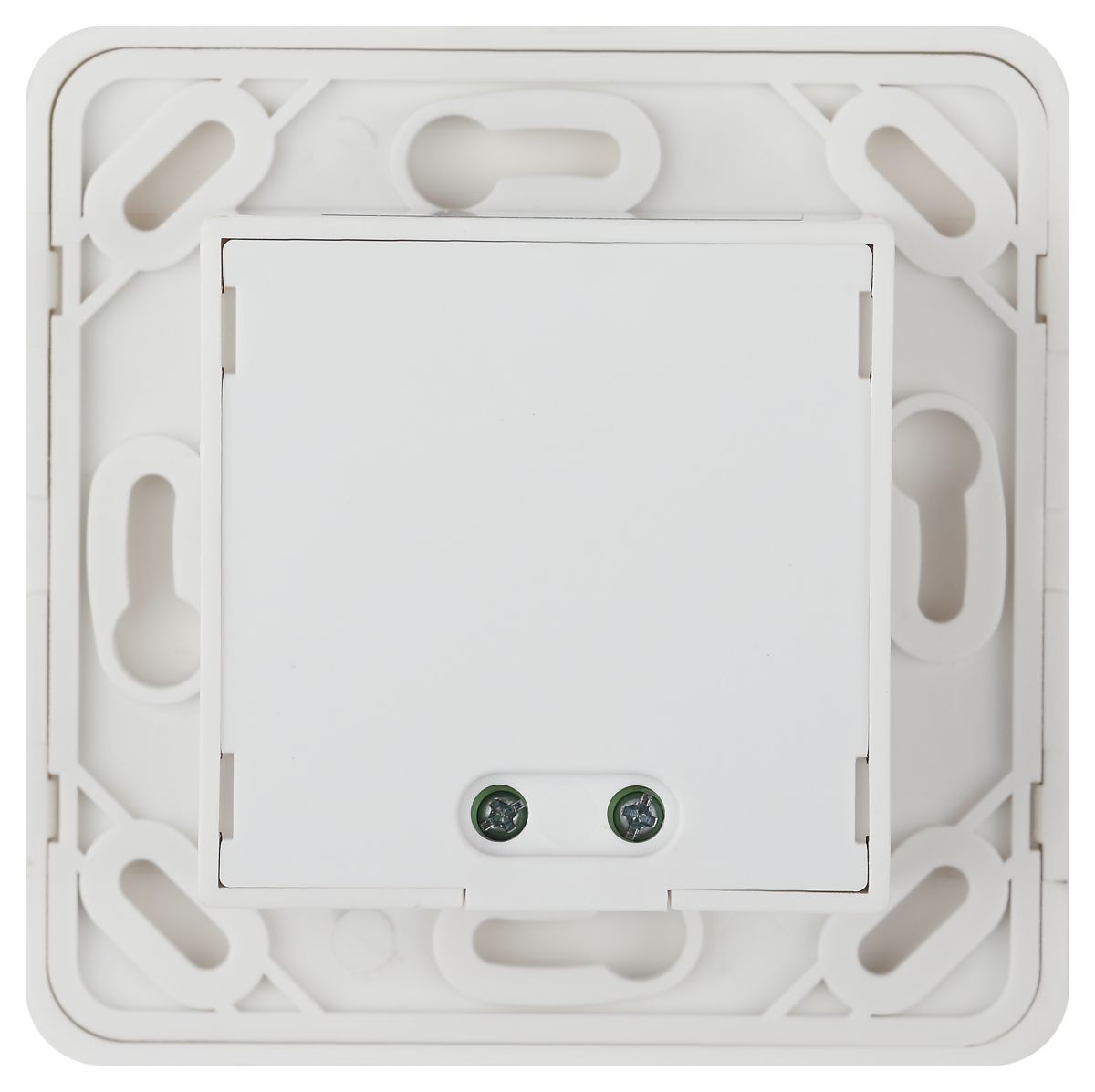 Датчик движения Эра MD 020 Б0043797