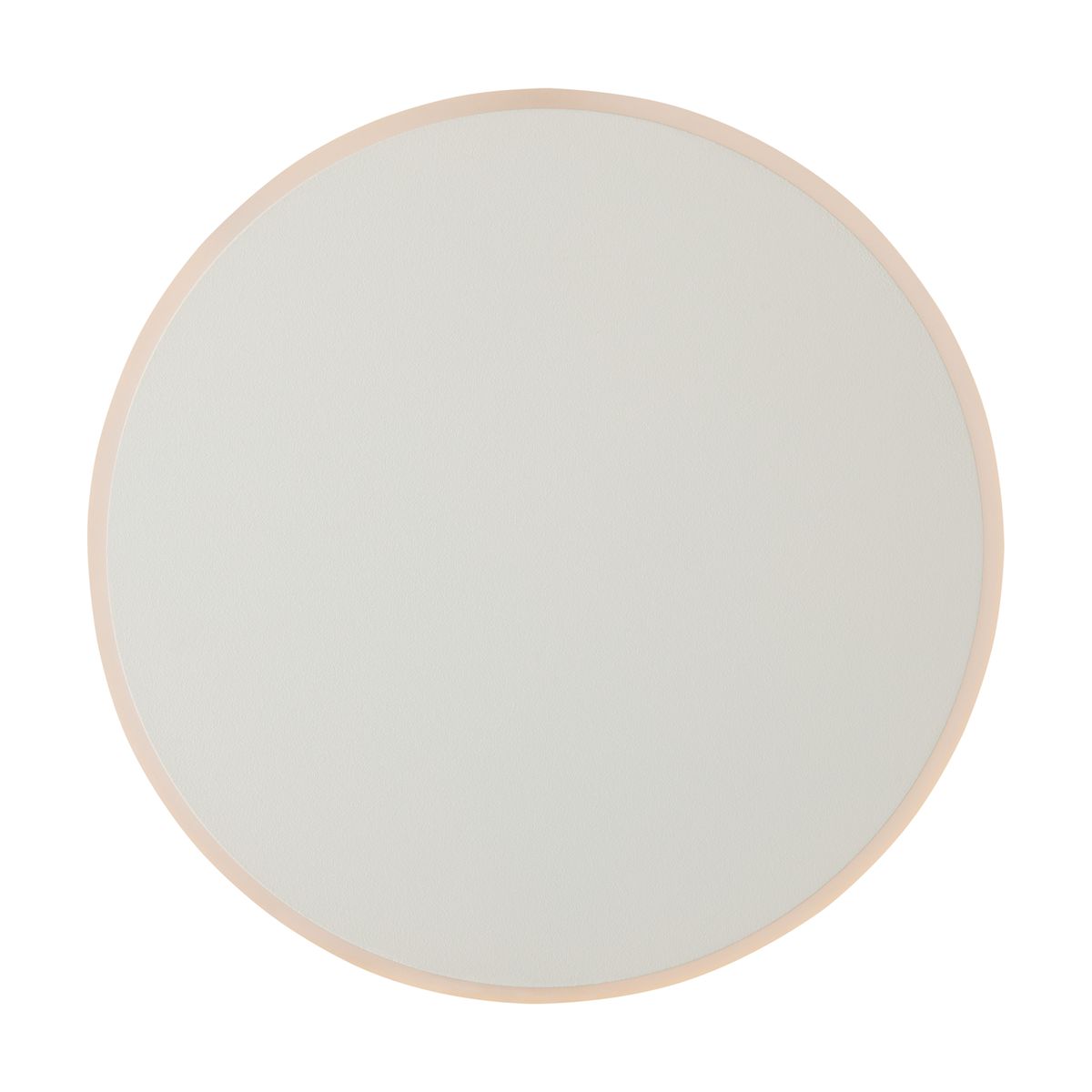 Настенный светильник Freya Touchstone FR6002WL-L13W