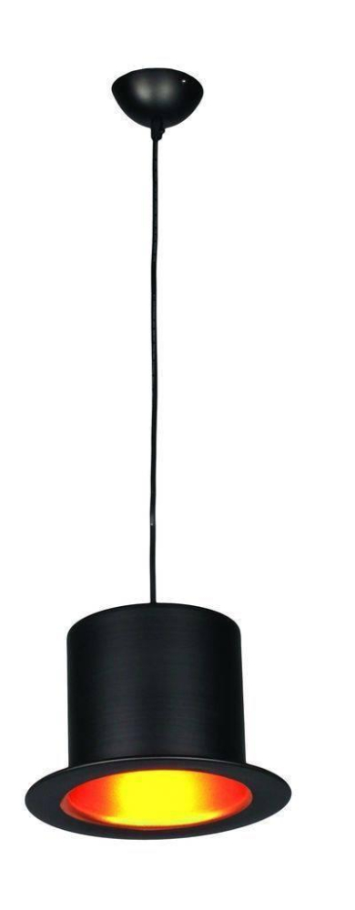 Подвесной светильник Omnilux OML-34616-01