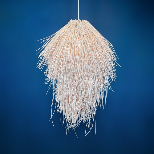 Подвесной светильник ImperiumLoft Hydroxy 196723-01