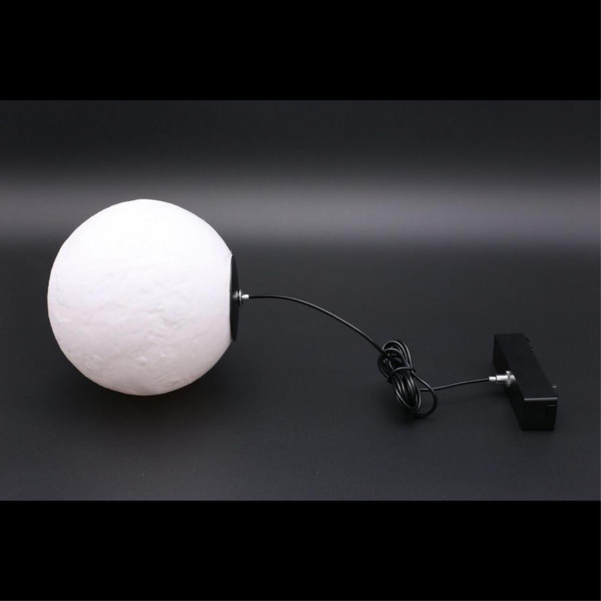 Трековый магнитный светильник Aployt Magnetic track 48 APL.0124.00.06