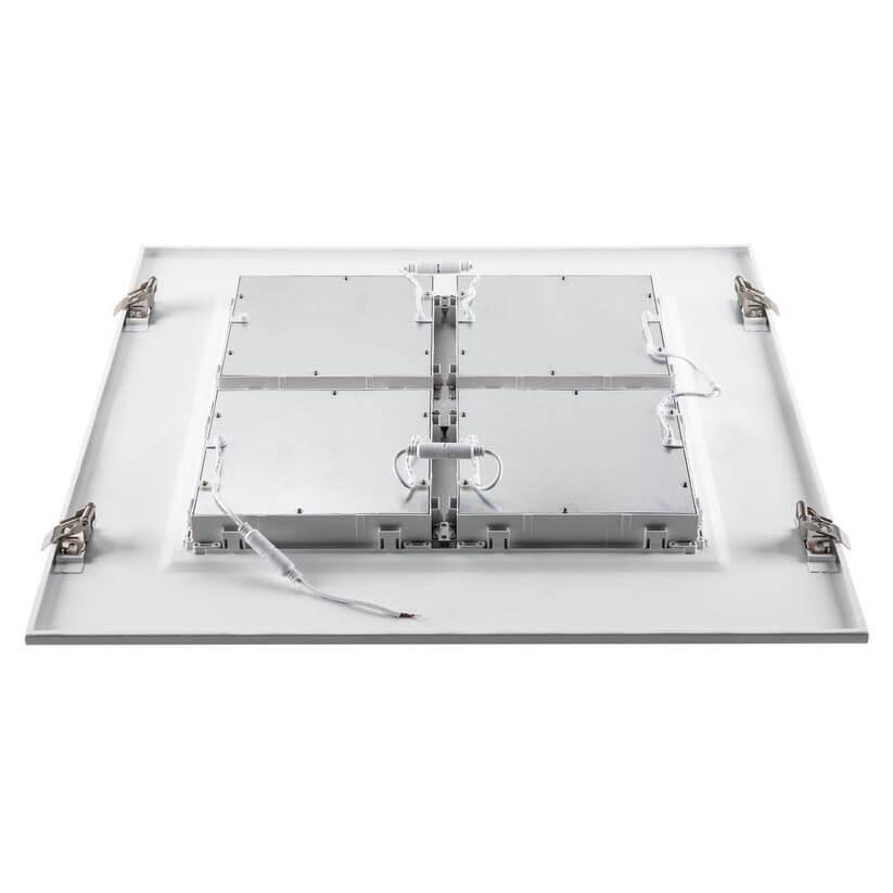 Пружина с креплением SLV Pavano 1003082