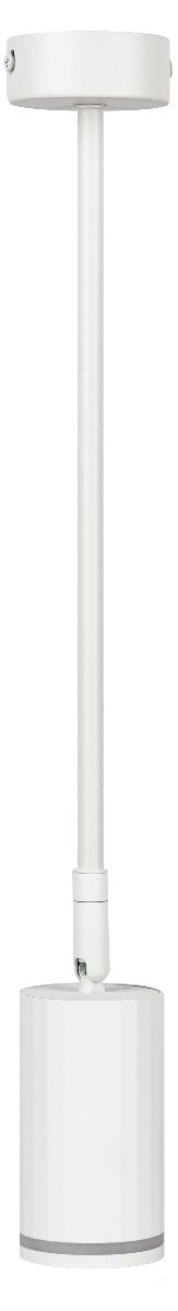 Спот Эра OL43 WH Б0058489