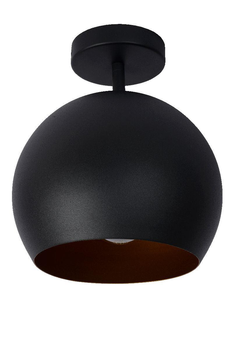 Потолочный светильник Lucide Bink 45150/01/30