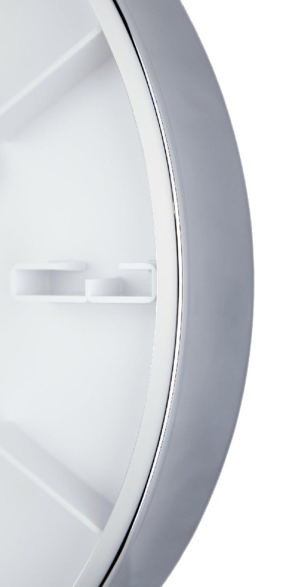 Настенные часы Tomas Stern 4005S