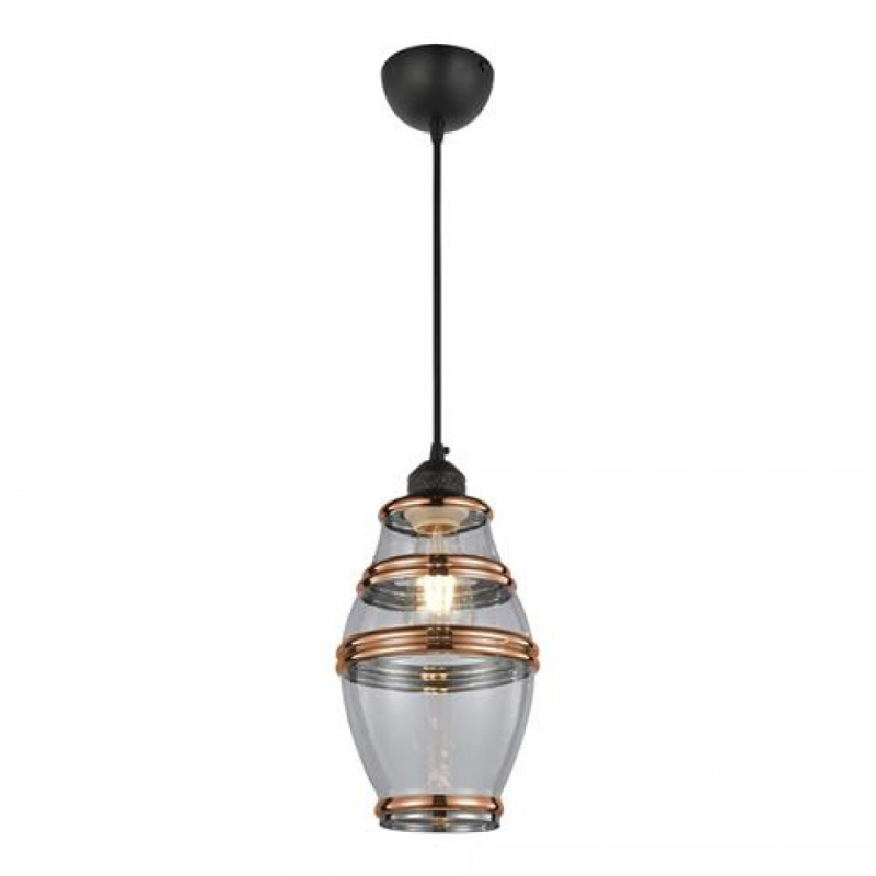 Подвесной светильник Horoz Element 021-015-0002 HRZ33003023