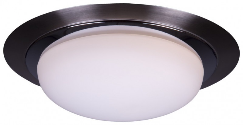 Потолочный светильник VELANTE 344-202-01