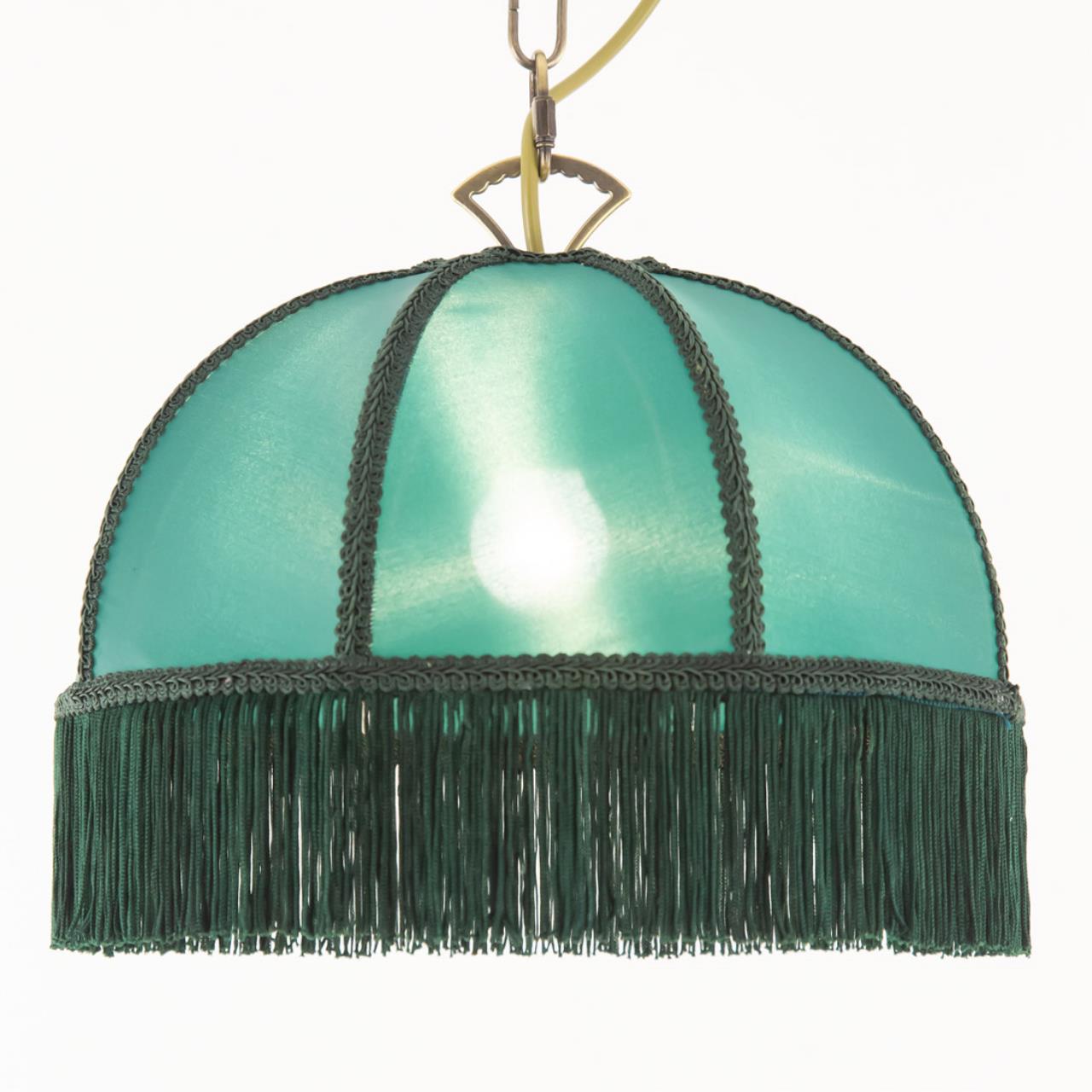 Подвесной светильник Citilux Базель CL407112 в Москве