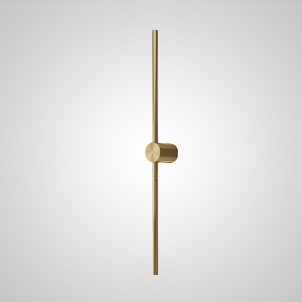 Настенный светильник ImperiumLoft Ion 208925-23