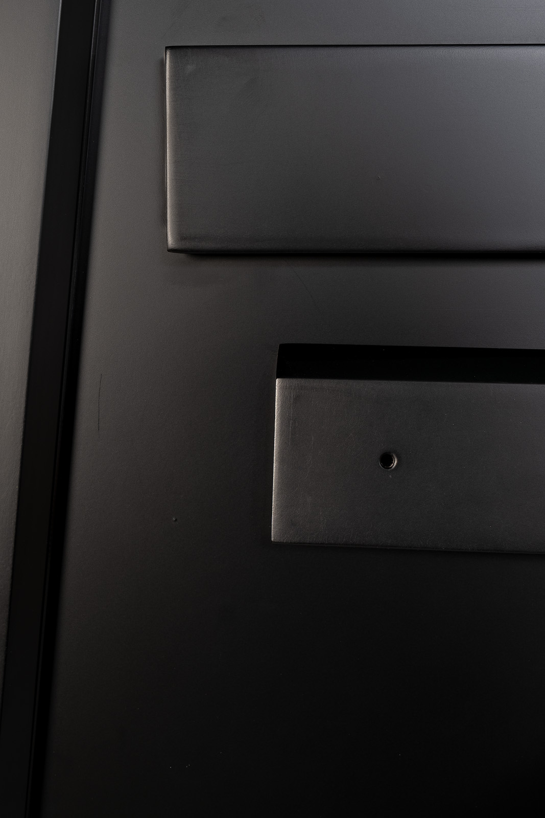 Зеркало Garda Decor 58DB-23097