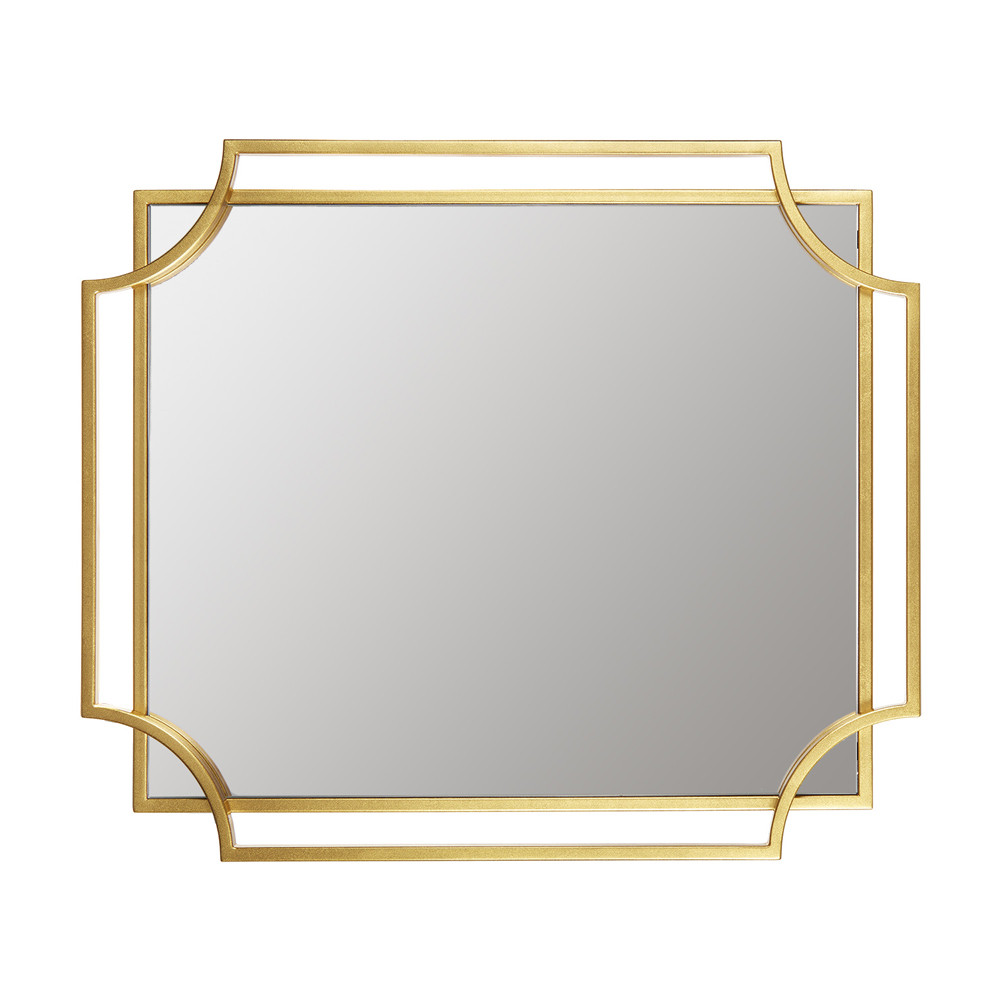 Зеркало Runden Инсбрук V20144