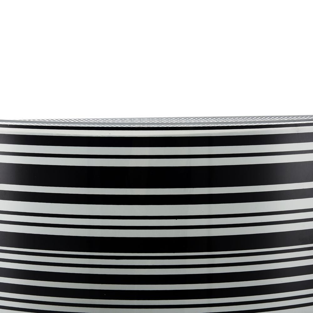 Настенный светодиодный светильник Maytoni Bronte MOD310-17-WB