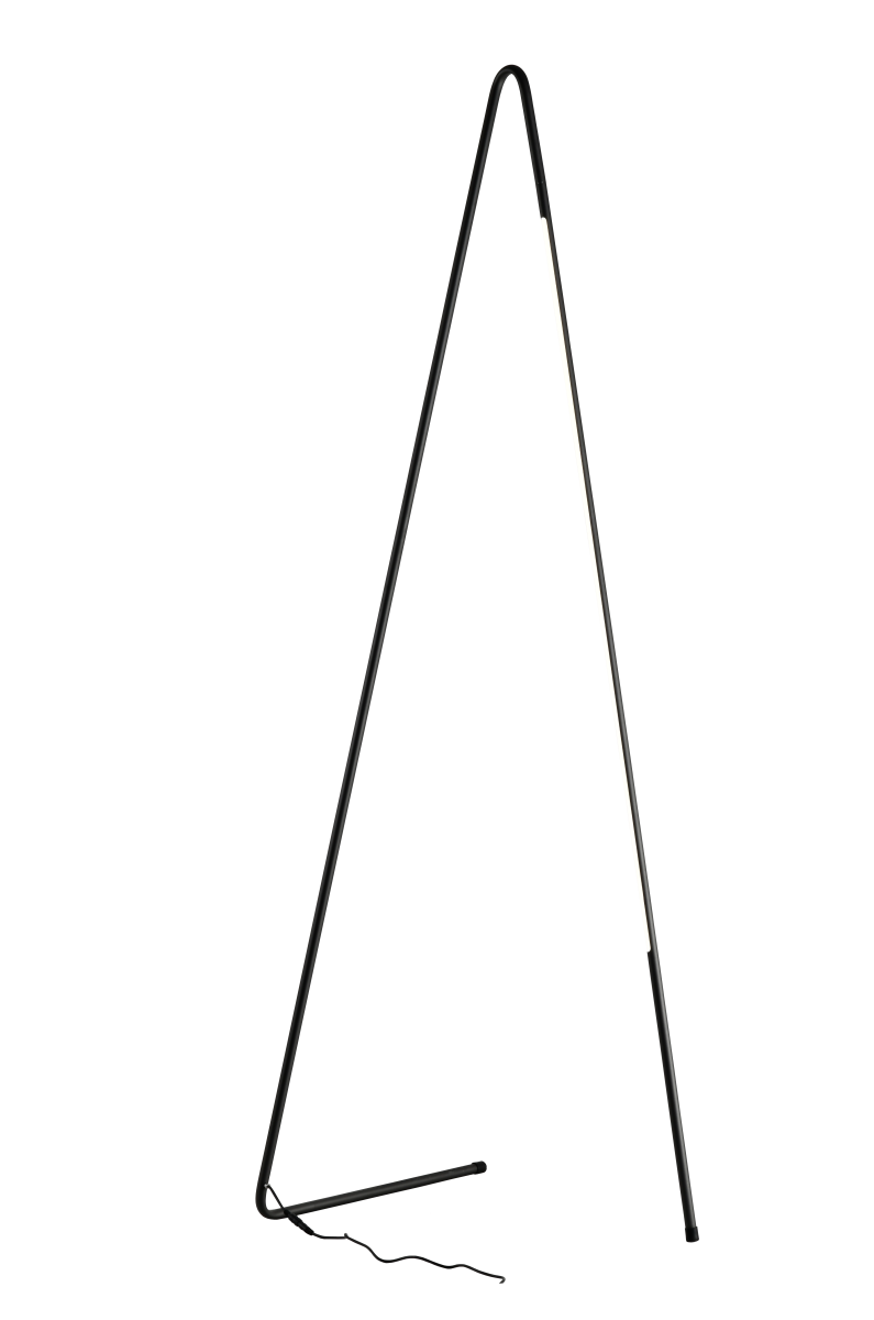 Торшер Alfa Light F3924-37