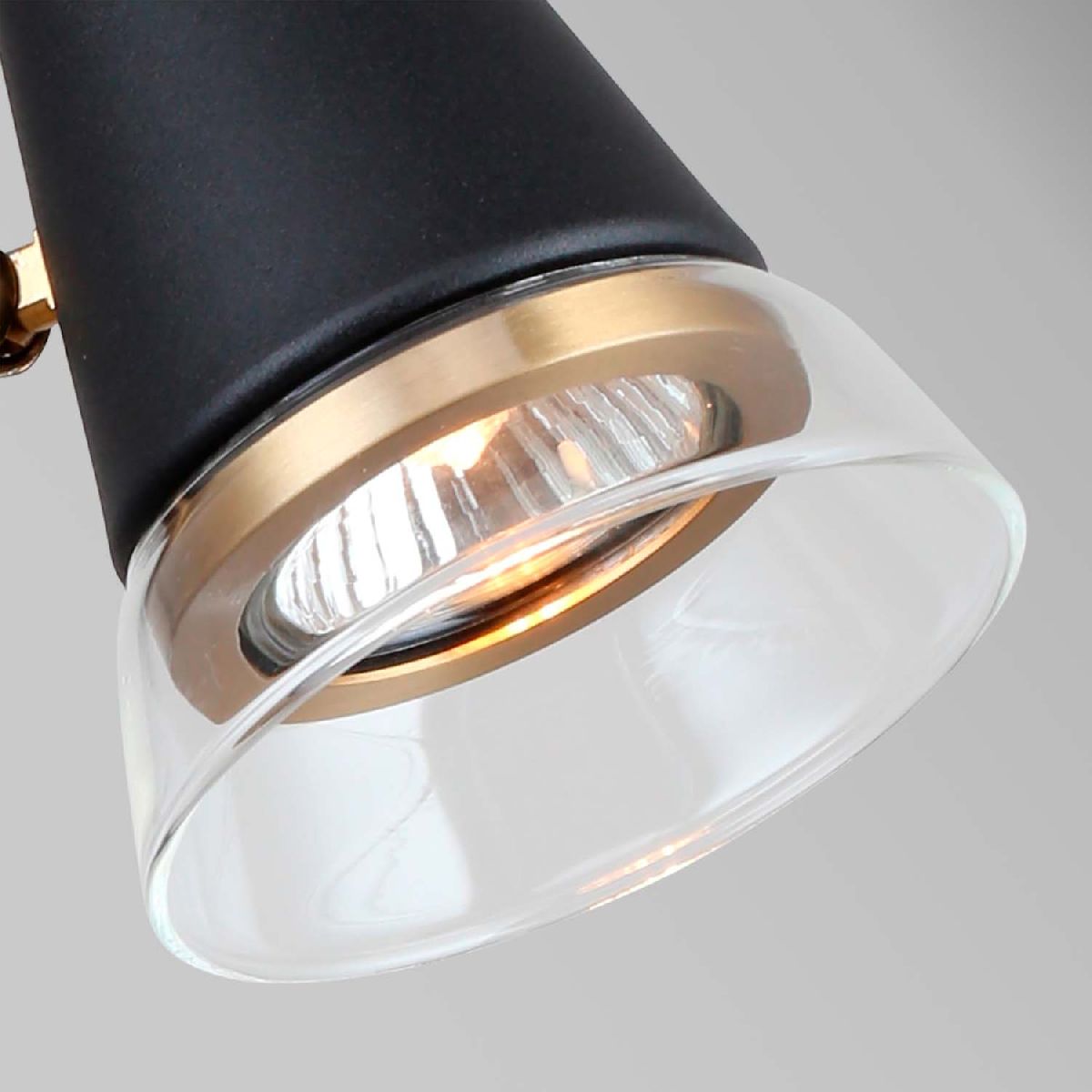 Бра на штанге F-Promo Trandy 4618-1W