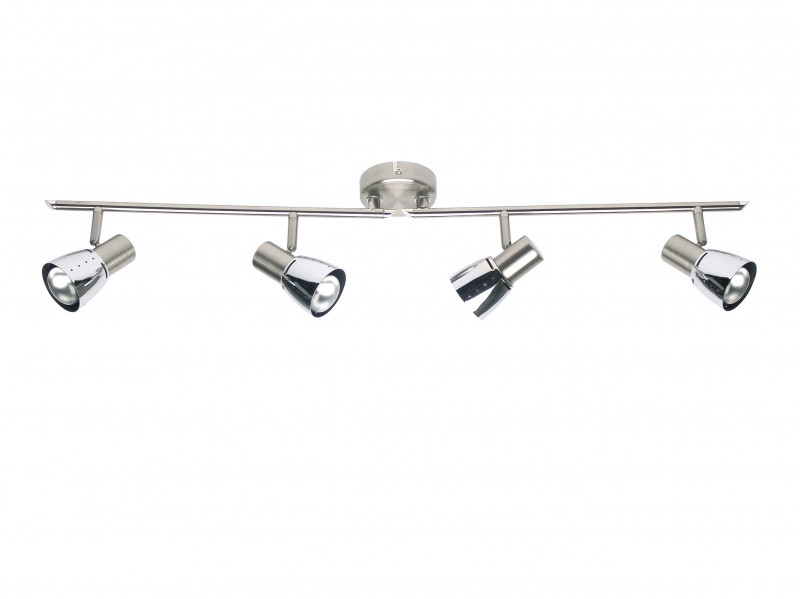 Спот Brilliant 39532_77