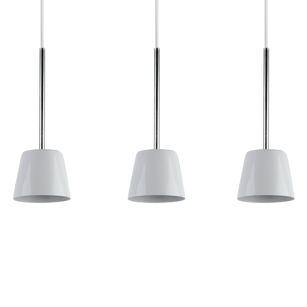 Подвесной светильник LightHall Lusio LH012147