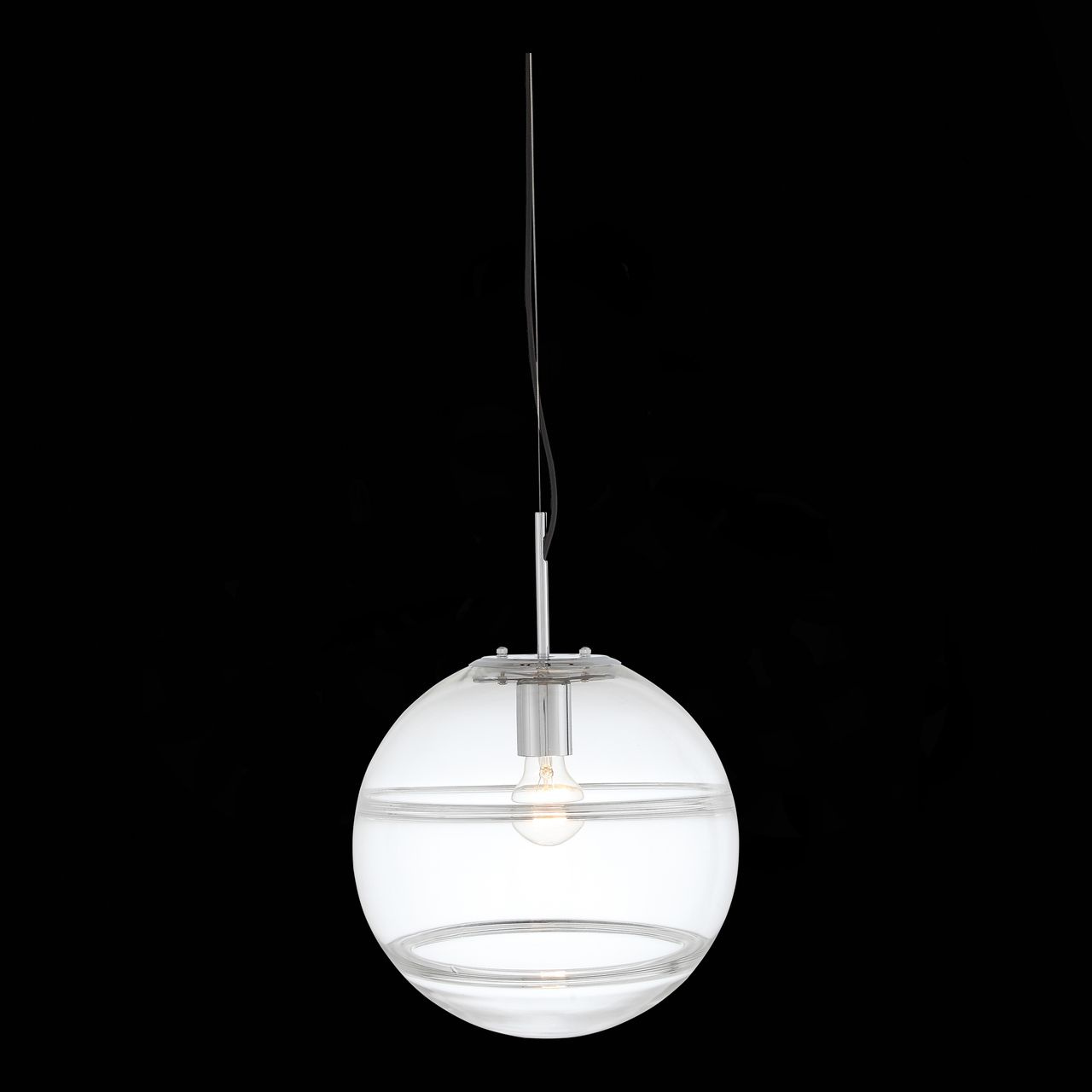 Подвесной светильник ST Luce Pallina SL344.103.01