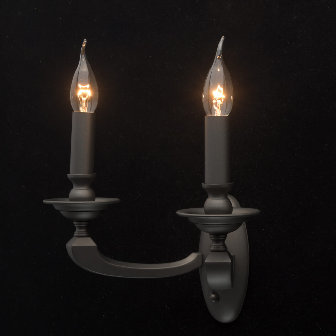 Бра MW-Light Дэль Рей 5 700021102