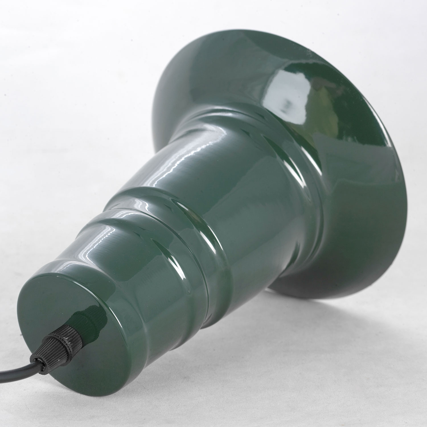 Подвесной светильник Lussole LSP-8708