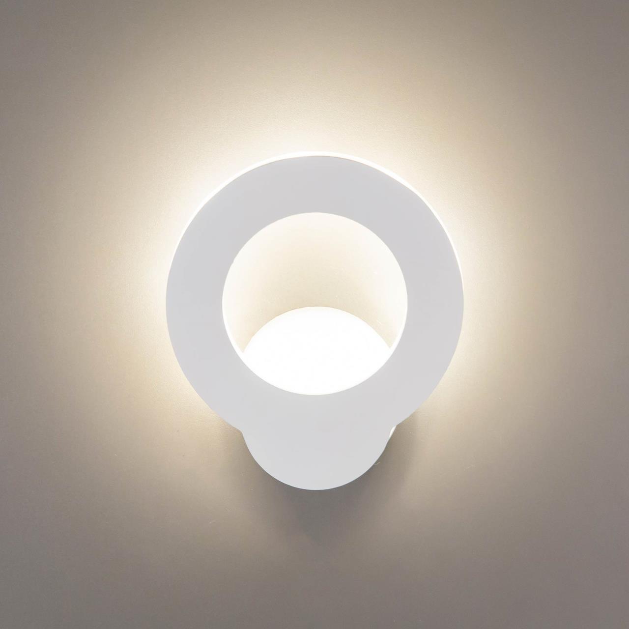 Спот Citilux Декарт-4 CL704040 в Москве