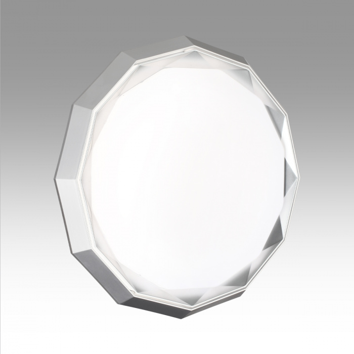 Настенно-потолочный светильник Sonex Color Vaxin 7671/DL