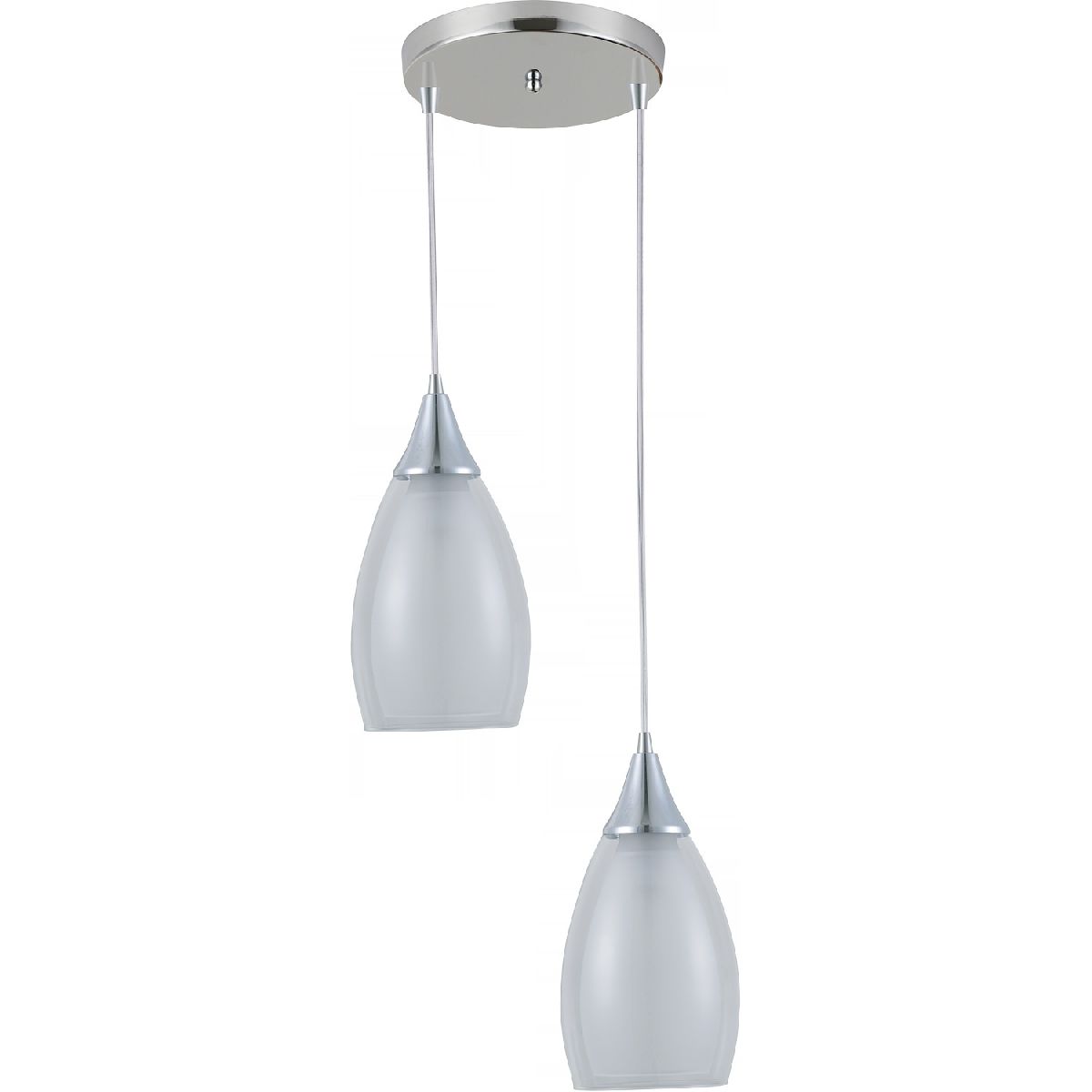 Подвесной светильник Reluce 96342-0.9-02P