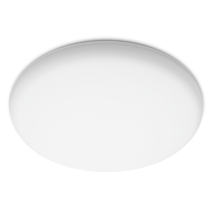 Встраиваемый светильник Wolta DLUS05-27W-4K