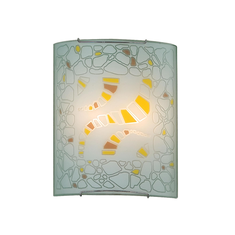 Настенный светильник Citilux Пляж CL922091