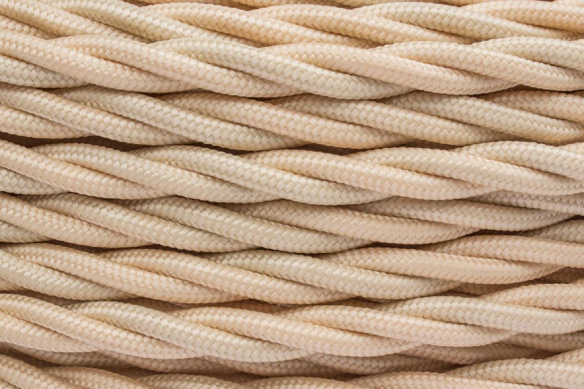 Провод Bironi B1-424-719-20