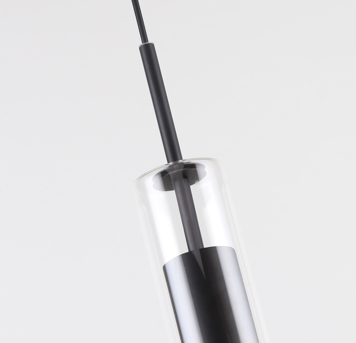 Подвесной светильник Favourite Aenigma 2556-1P