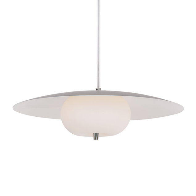 Подвесной светильник Delight Collection SD50062 SD50062