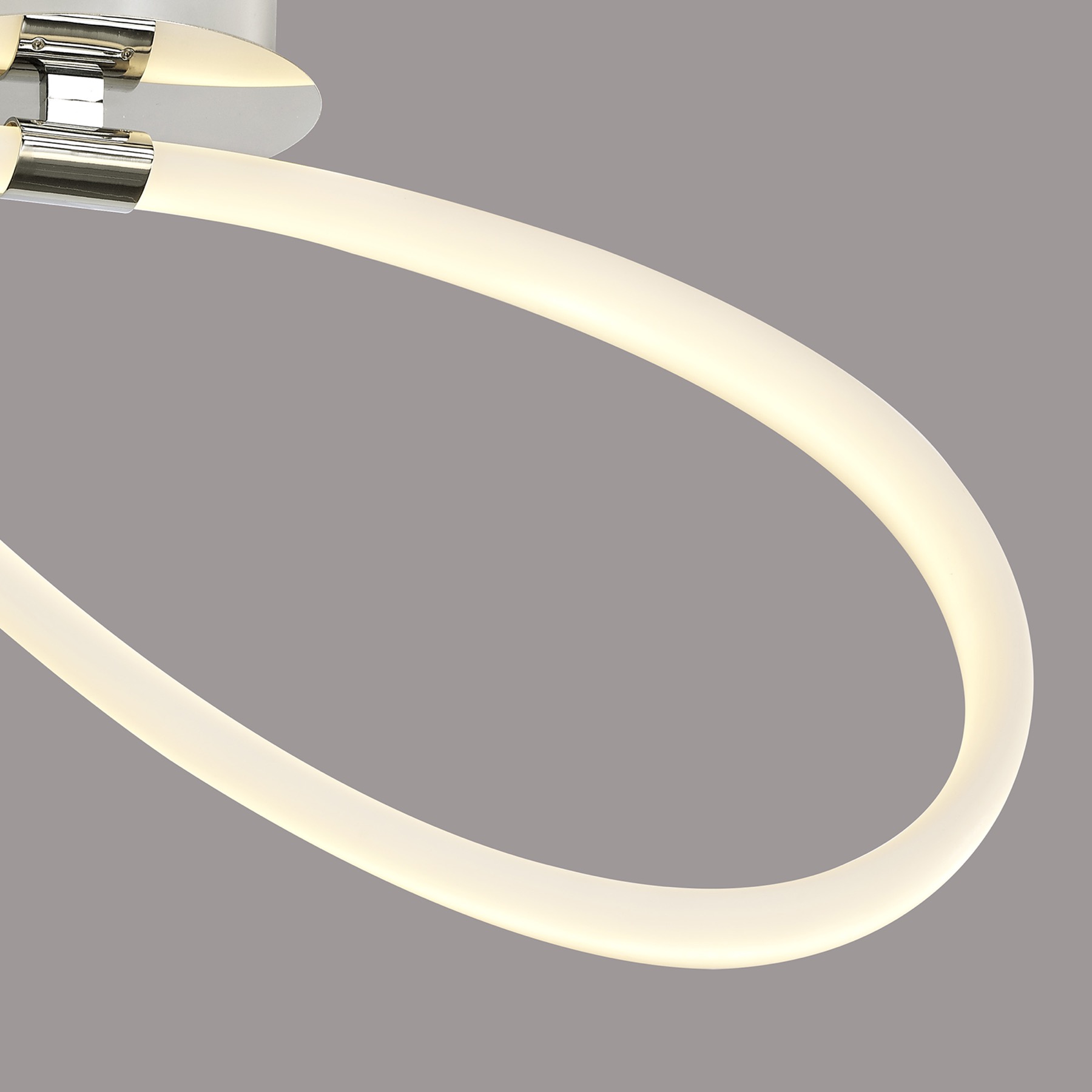 Потолочный светильник Mantra 6725