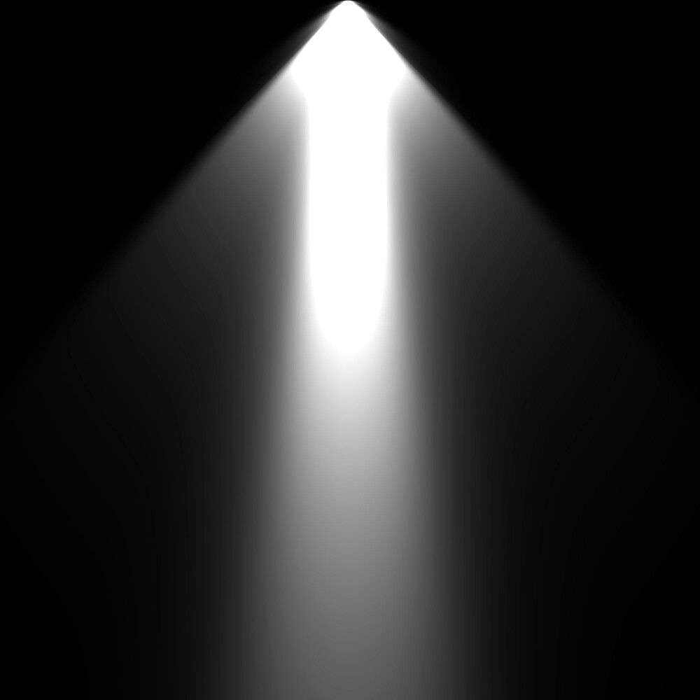 Уличный настенный светильник Arte Lamp Torcular A1313AL-1BK