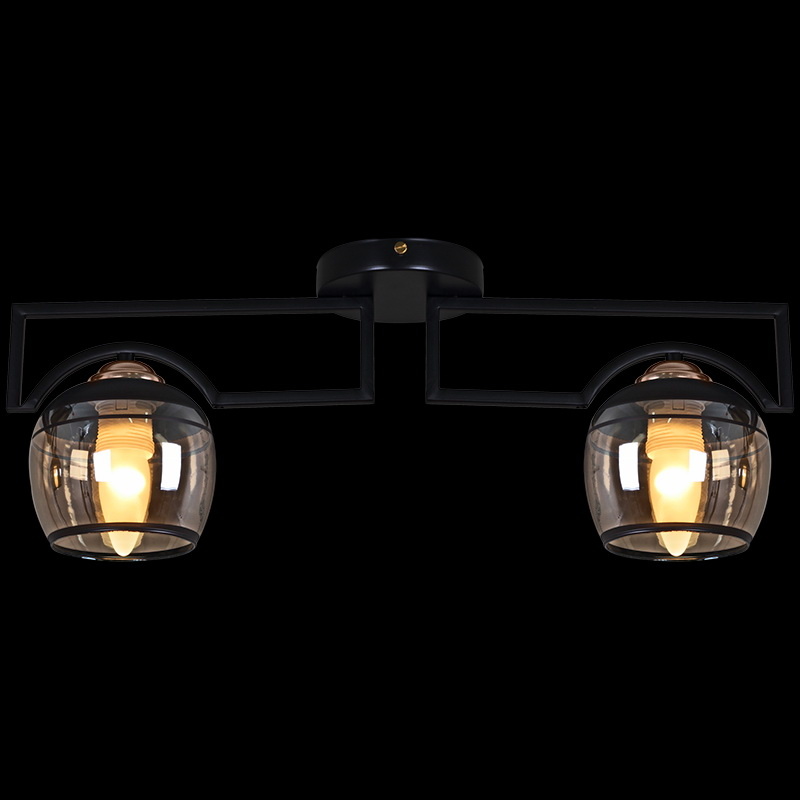 Потолочный светильник Reluce 81713-0.3-02