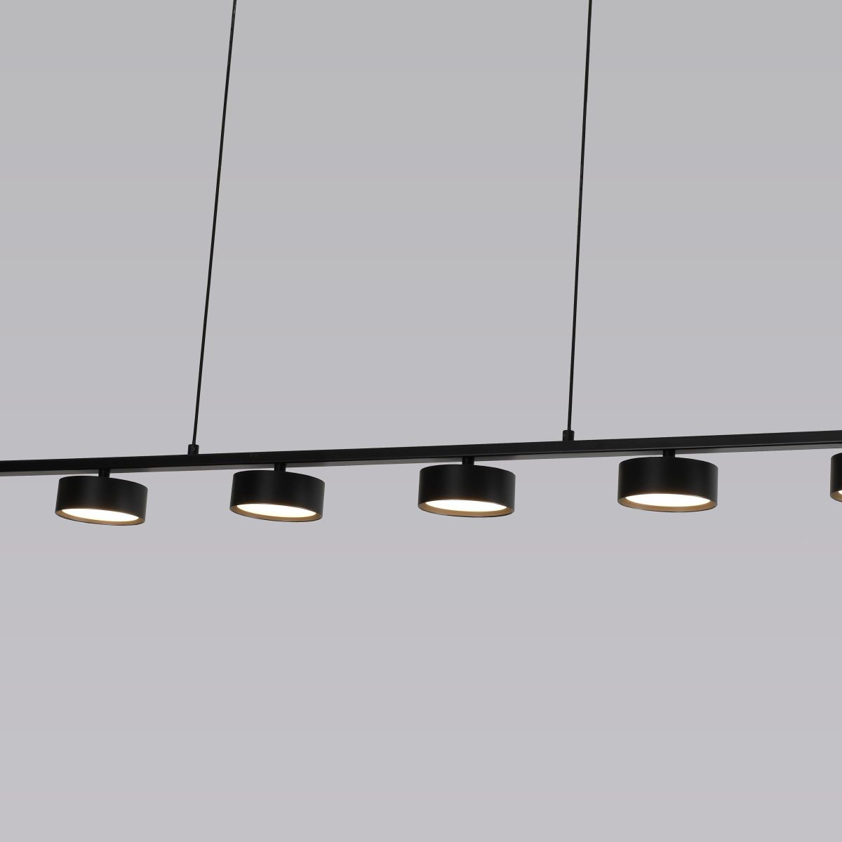 Подвесной светильник Alfa Light F3924-05