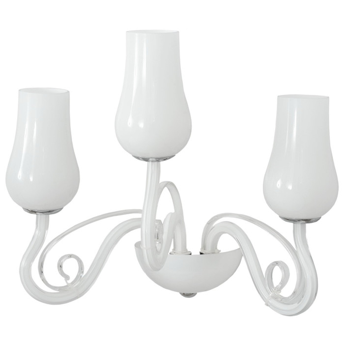 Бра MW-Light Элла 483020203