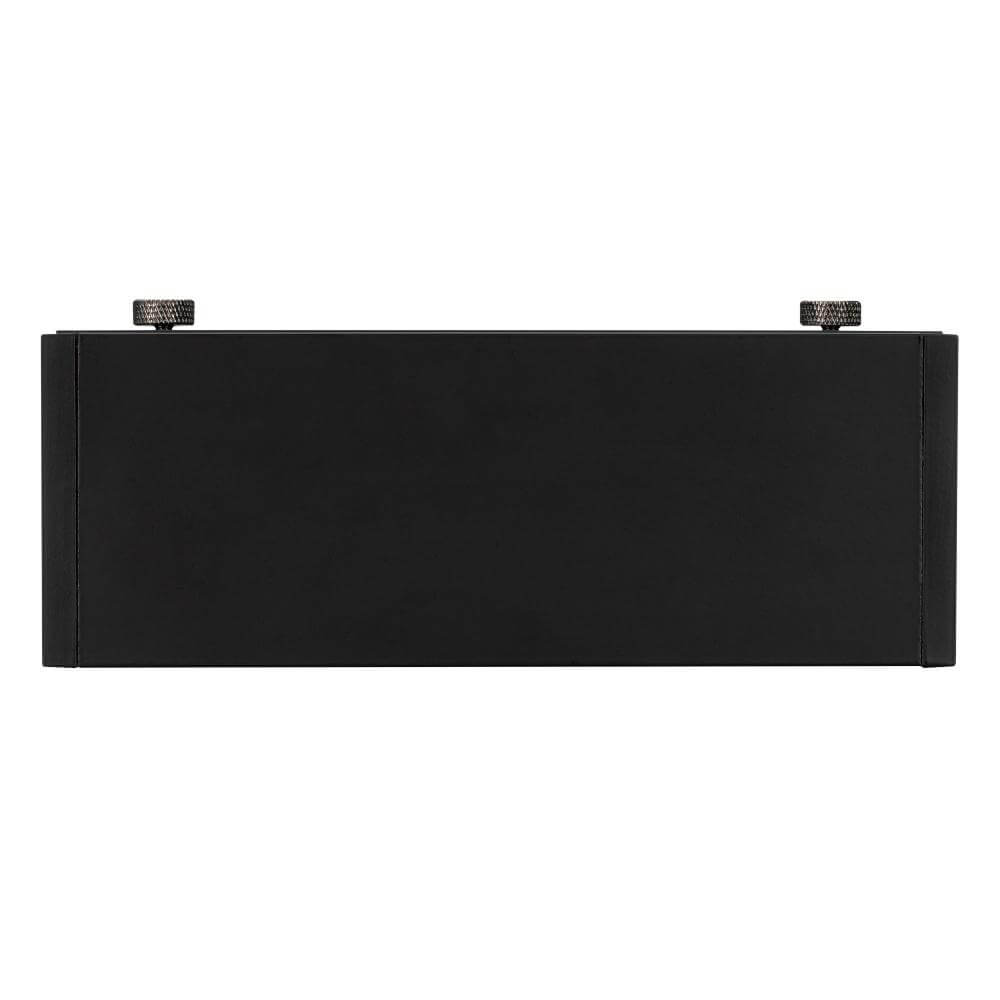 Потолочный светодиодный светильник Arlight Clip-38-Laser-S171-6W Day4000 028959