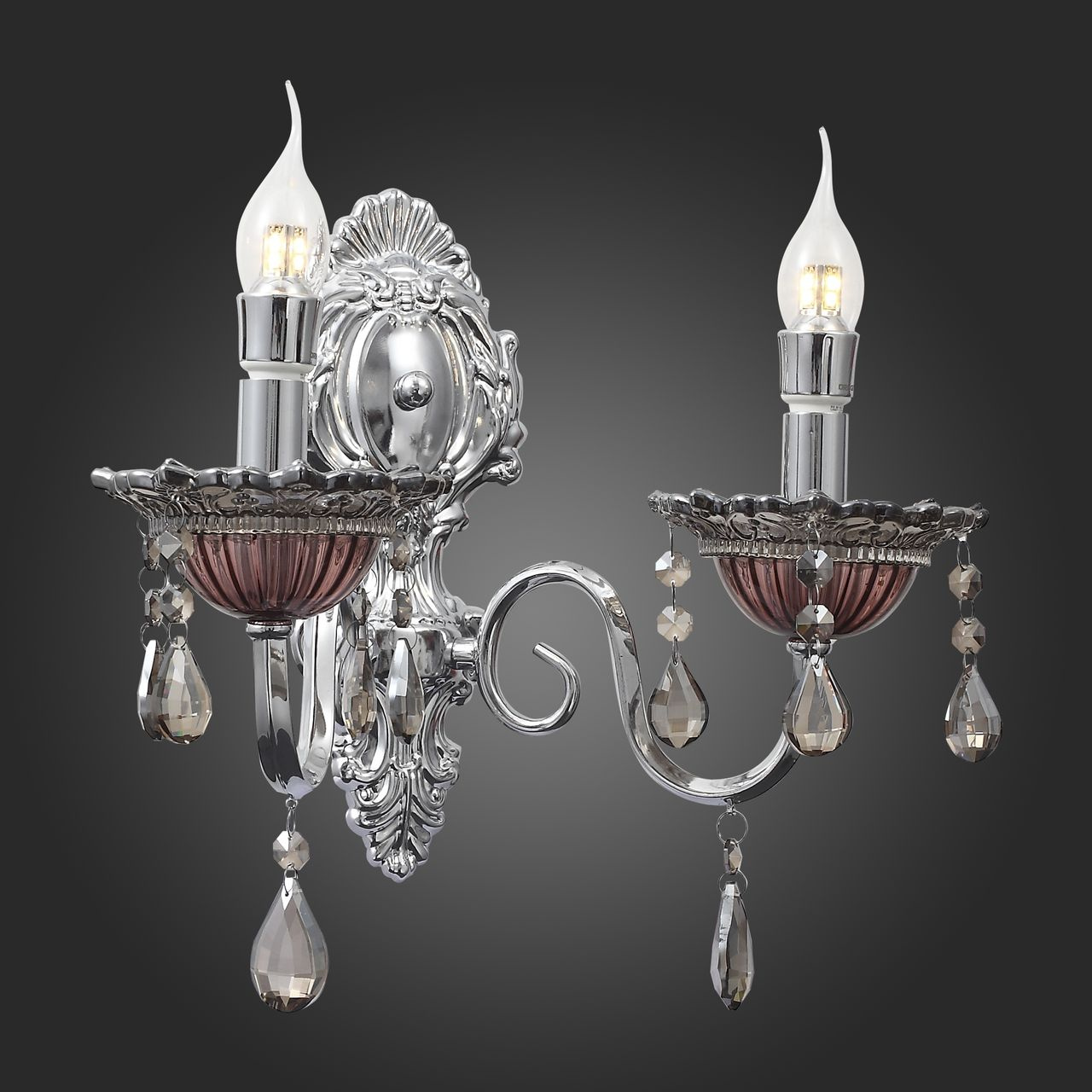 Бра ST Luce SL139.101.02