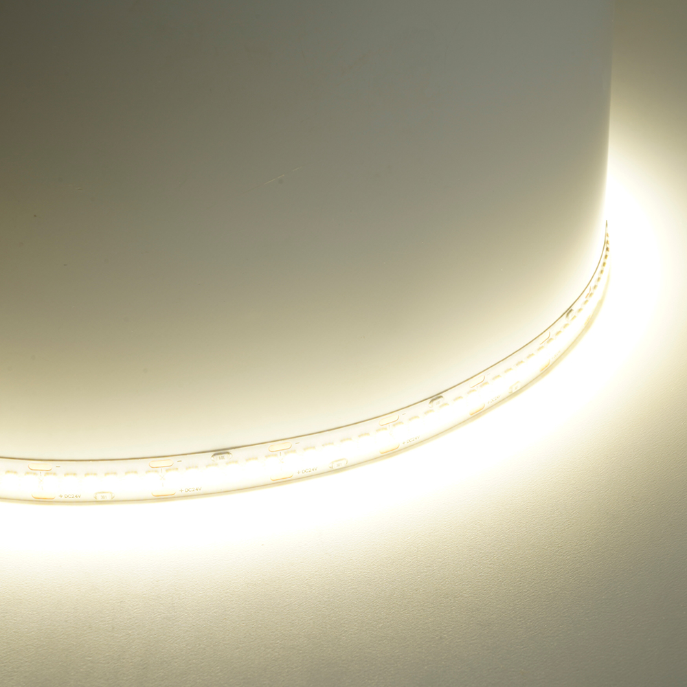 Светодиодная лента Feron LS503 24В 22Вт/м 4000К 5м IP20 48830